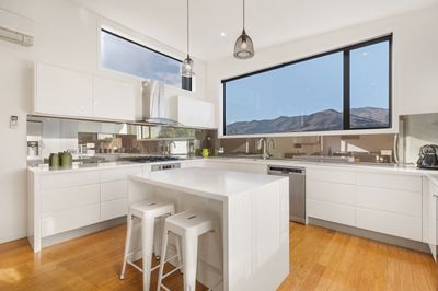 39 Melmore Terrace, Cromwell, Central Otago, Otago | Tall Poppy 