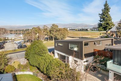 39 Melmore Terrace, Cromwell, Central Otago, Otago | Tall Poppy 
