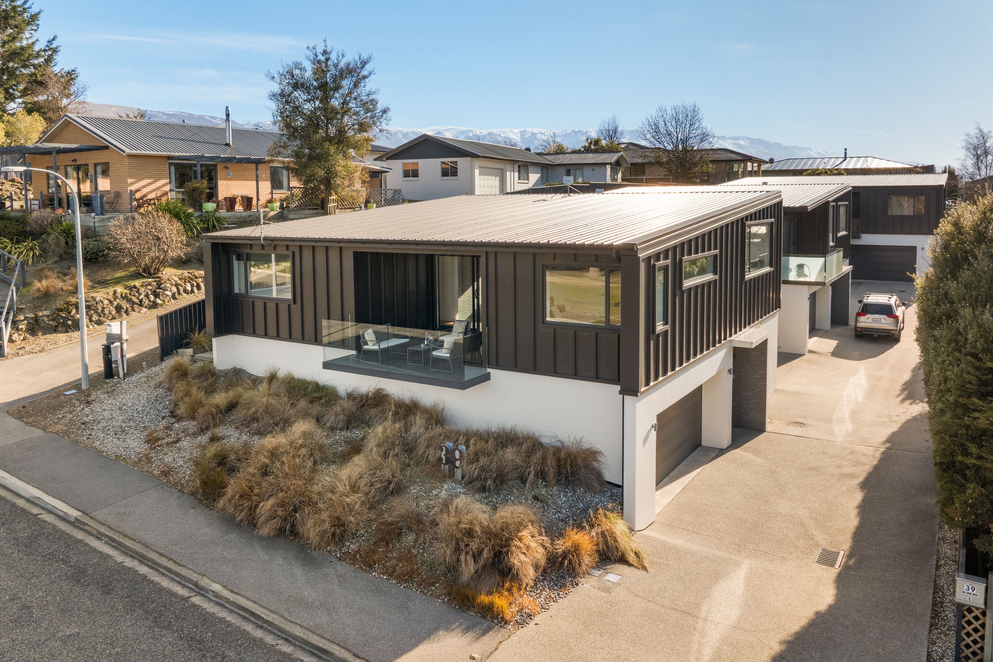 39 Melmore Terrace, Cromwell, Central Otago, Otago | Tall Poppy