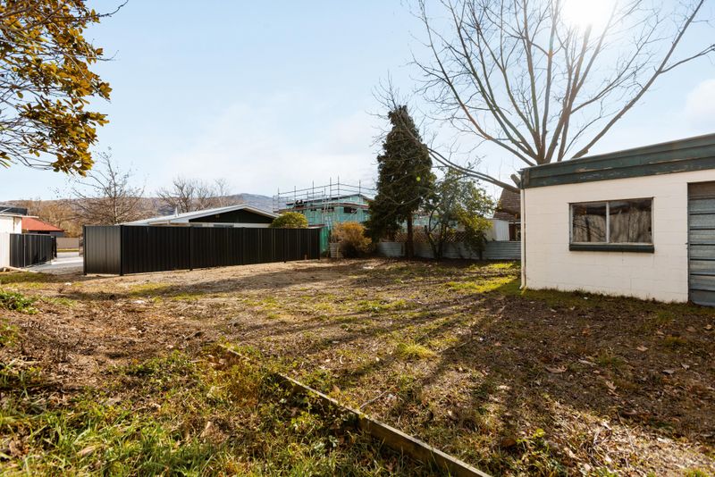 LOT 2 84 Barry Avenue, Cromwell, Central Otago