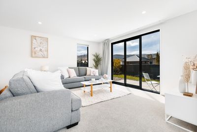 6 Kohinoor Lane, Cromwell, Central Otago, Otago | Tall Poppy 