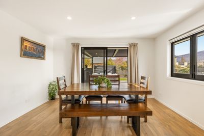 69 Wallis Drive, Cromwell, Central Otago, Otago | Tall Poppy 