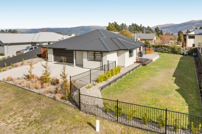 69 Wallis Drive, Cromwell, Central Otago, Otago | Tall Poppy 