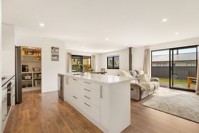 69 Wallis Drive, Cromwell, Central Otago, Otago | Tall Poppy 