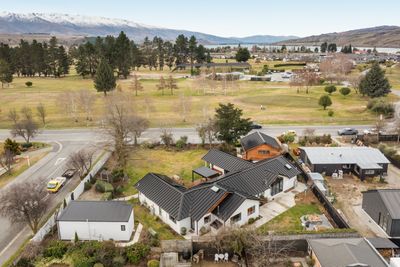 60 Neplusultra Street, Cromwell, Central Otago, Otago | Tall Poppy 