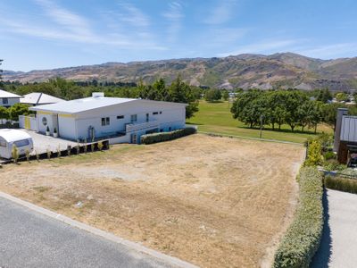 13 Aurum Court, Cromwell, Central Otago, Otago | Tall Poppy 