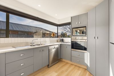 4 Fenwick Crescent, Cromwell, Central Otago, Otago | Tall Poppy 