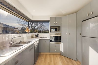 4 Fenwick Crescent, Cromwell, Central Otago, Otago | Tall Poppy 