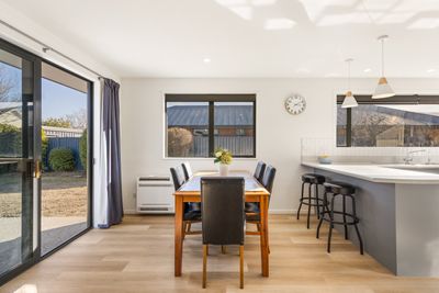 4 Fenwick Crescent, Cromwell, Central Otago, Otago | Tall Poppy 