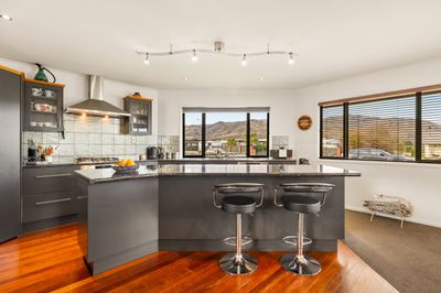 3 Kawarau Court, Cromwell, Central Otago, Otago | Tall Poppy 