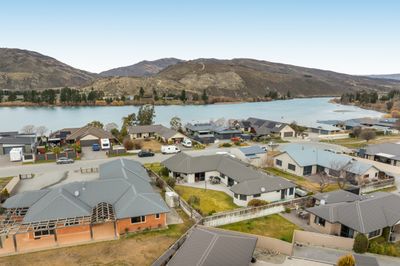 3 Kawarau Court, Cromwell, Central Otago, Otago | Tall Poppy 