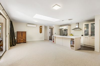 10 Henderson Drive, Alexandra, Central Otago, Otago | Tall Poppy 