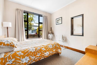22 Sunderland Street, Clyde, Central Otago, Otago | Tall Poppy 