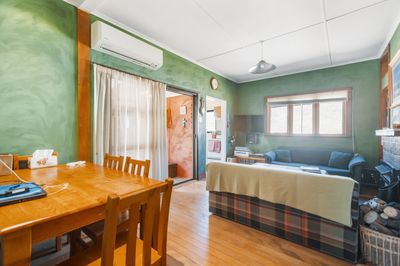22 Sunderland Street, Clyde, Central Otago, Otago | Tall Poppy 