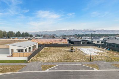 11 Williams Crescent, Alexandra, Central Otago, Otago | Tall Poppy 