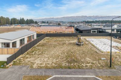 11 Williams Crescent, Alexandra, Central Otago, Otago | Tall Poppy 