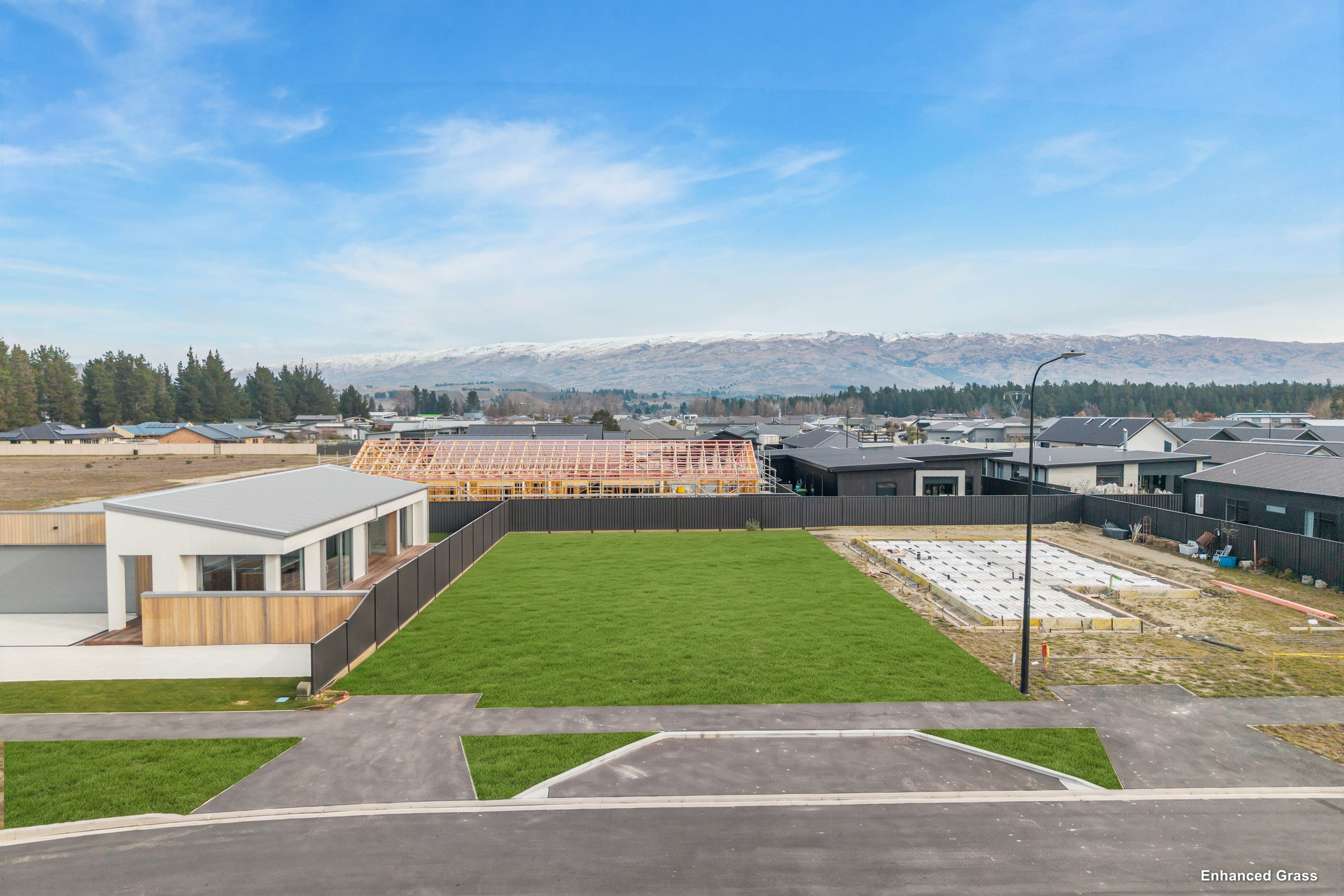 11 Williams Crescent, Alexandra, Central Otago, Otago | Tall Poppy