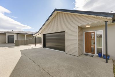 7 Excelsior Place, Cromwell, Central Otago, Otago | Tall Poppy 