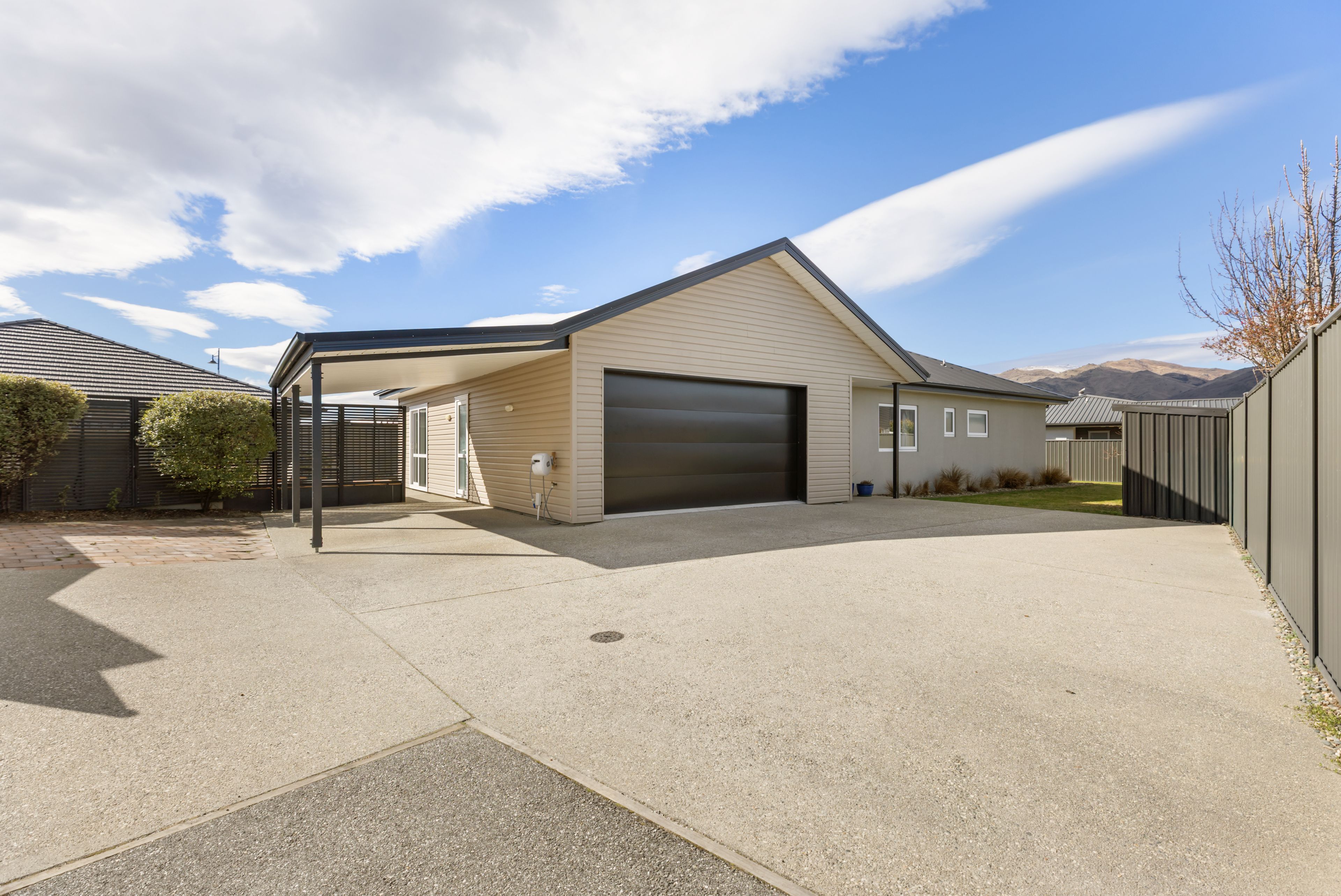 7 Excelsior Place, Cromwell, Central Otago, Otago | Tall Poppy