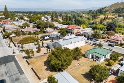 24 Sunderland Street, Clyde, Central Otago, Otago | Tall Poppy 