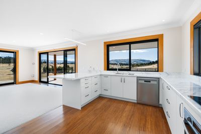 288 Letts Gully Road, Letts Gully, Central Otago, Otago | Tall Poppy 