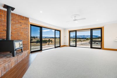 288 Letts Gully Road, Letts Gully, Central Otago, Otago | Tall Poppy 