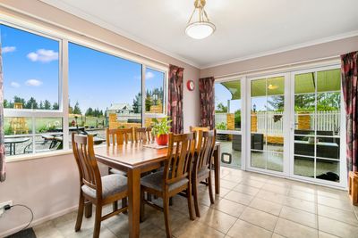 123 Letts Gully Road, Alexandra, Central Otago, Otago | Tall Poppy 