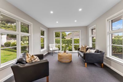 19 Centaurus Road, Cashmere, Christchurch City, Canterbury | Tall Poppy 