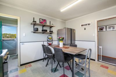 16 Rollesby Street, Hoon Hay, Christchurch City, Canterbury | Tall Poppy 
