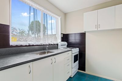 4/30 Epsom Road, Sockburn, Christchurch City, Canterbury | Tall Poppy 