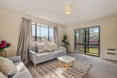 147A Clarence Street, Riccarton, Christchurch City, Canterbury | Tall Poppy 