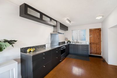 3/95 Bordesley Street, Phillipstown, Christchurch City, Canterbury | Tall Poppy 