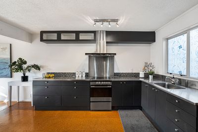 3/95 Bordesley Street, Phillipstown, Christchurch City, Canterbury | Tall Poppy 