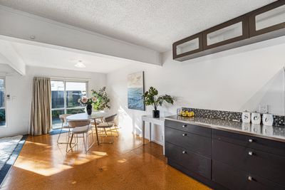 3/95 Bordesley Street, Phillipstown, Christchurch City, Canterbury | Tall Poppy 