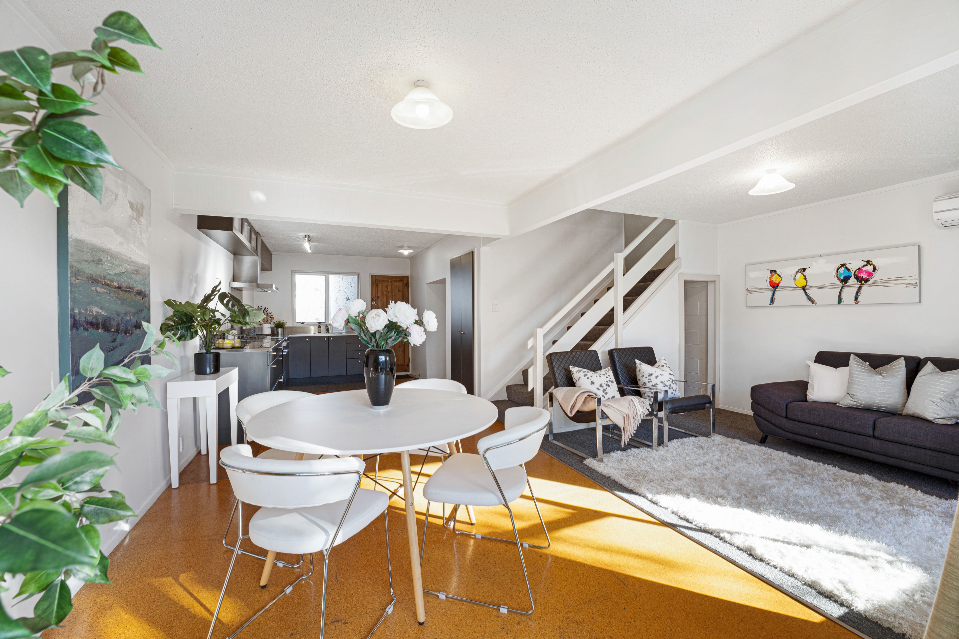3/95 Bordesley Street, Phillipstown, Christchurch City, Canterbury | Tall Poppy