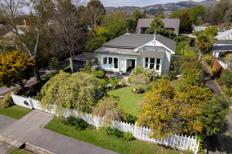 1/12 Aylmer Street, Somerfield, Christchurch City
