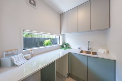 50C Leitch Street, Somerfield, Christchurch City, Canterbury | Tall Poppy 