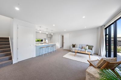 50C Leitch Street, Somerfield, Christchurch City, Canterbury | Tall Poppy 