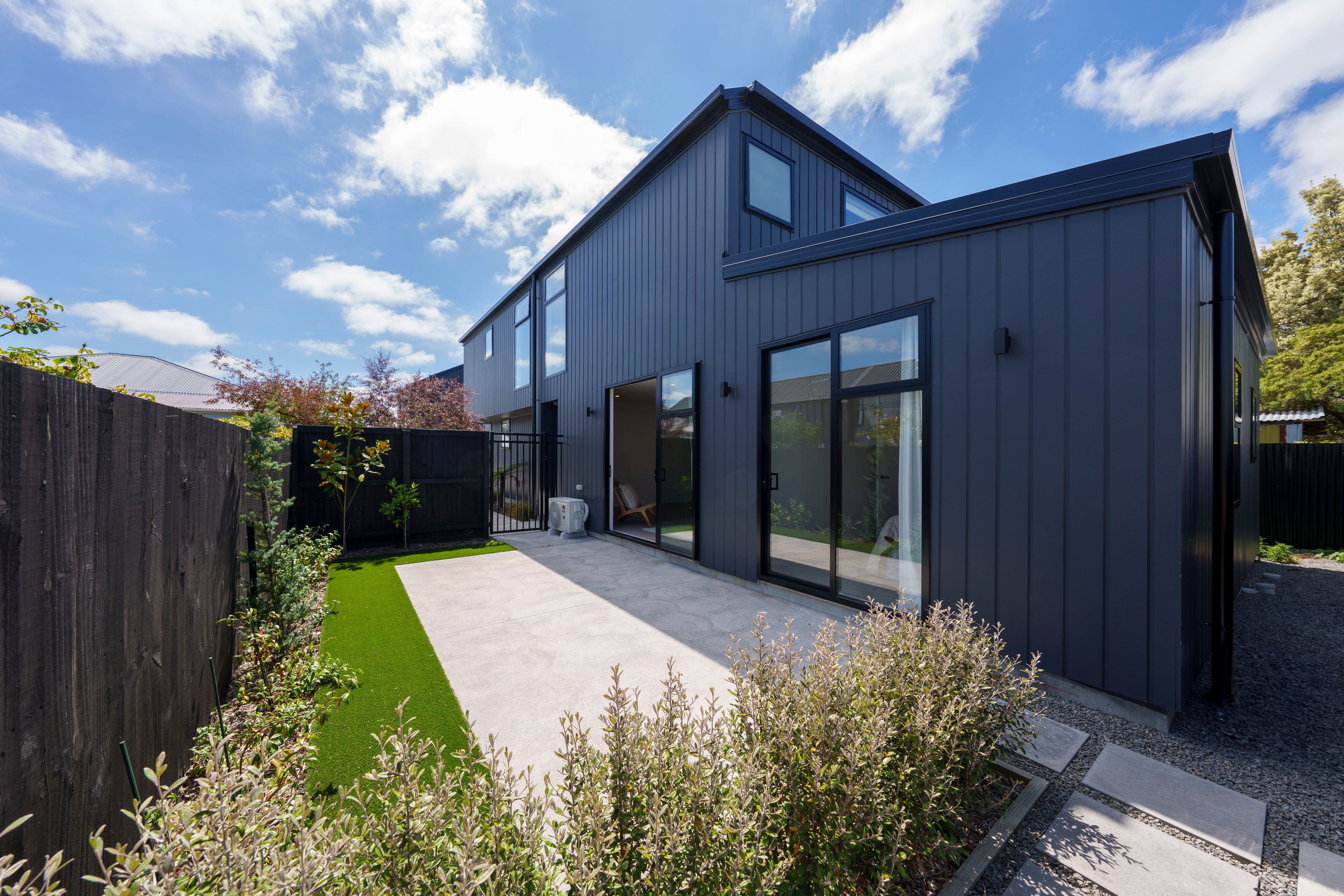 50C Leitch Street, Somerfield, Christchurch City, Canterbury | Tall Poppy
