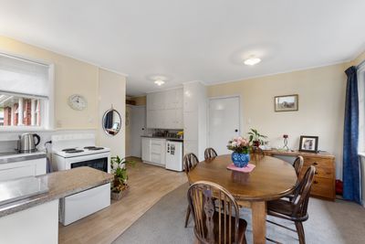 365 Clyde Road, Bryndwr, Christchurch City, Canterbury | Tall Poppy 