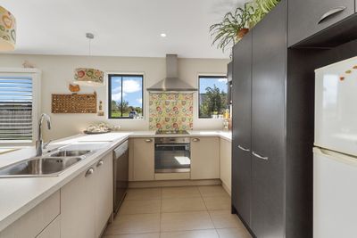 33 Greenaway Street, Halswell, Christchurch City, Canterbury | Tall Poppy 
