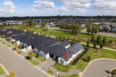 33 Greenaway Street, Halswell, Christchurch City, Canterbury | Tall Poppy 