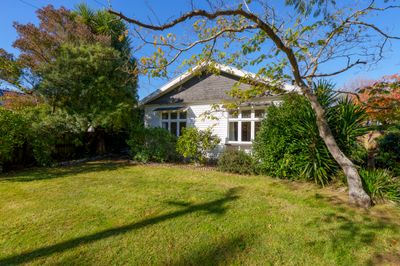 12 Taylors Avenue, Bryndwr, Christchurch City, Canterbury | Tall Poppy 