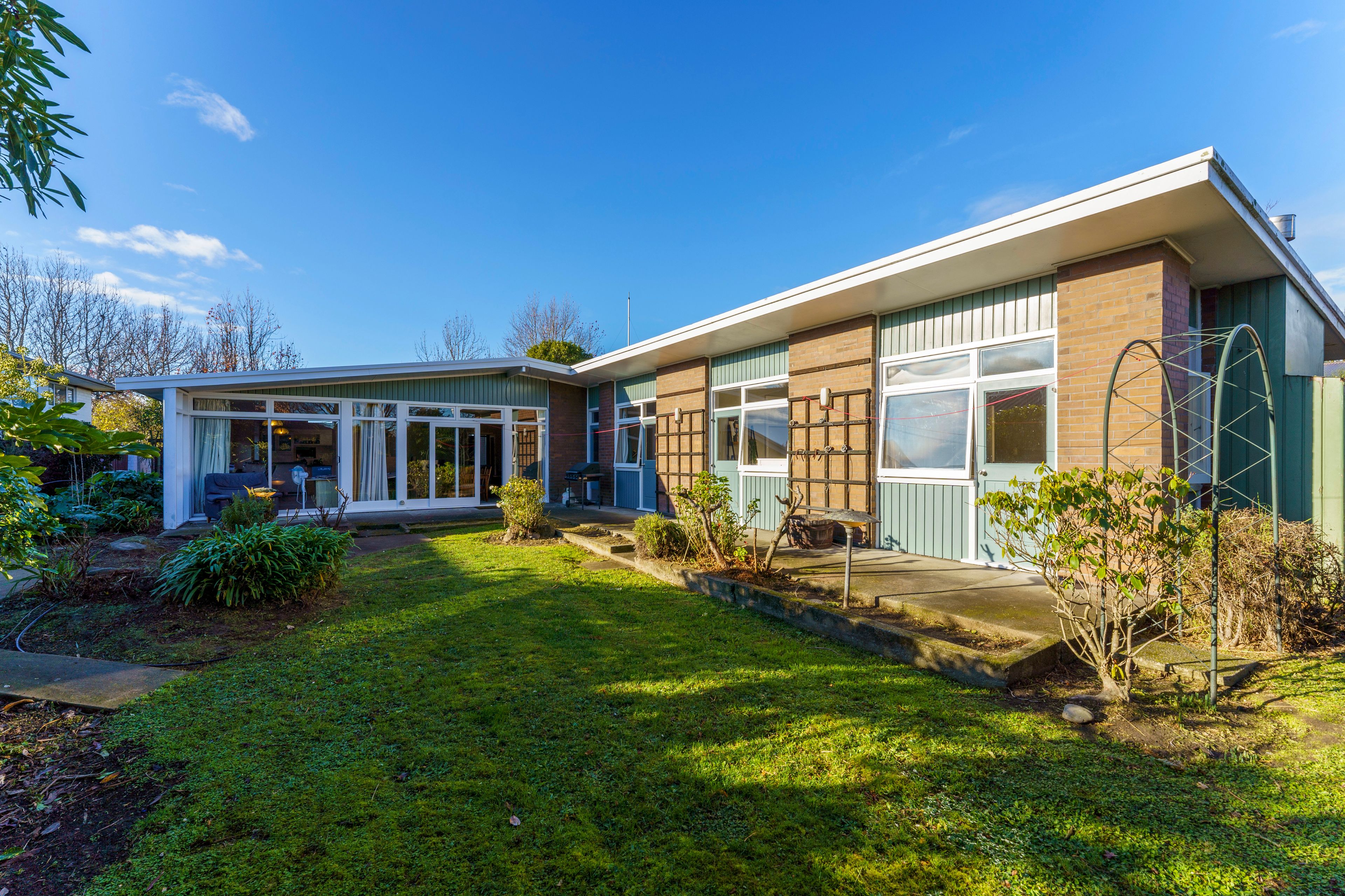 40 Lynfield Avenue, Ilam, Christchurch City, Canterbury | Tall Poppy