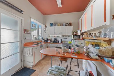 32 Sheldon Street, Woolston, Christchurch City, Canterbury | Tall Poppy 