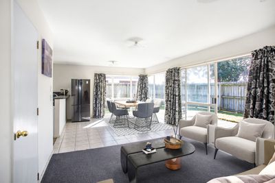 1/141 Gilberthorpes Road, Hei Hei, Christchurch City, Canterbury | Tall Poppy 