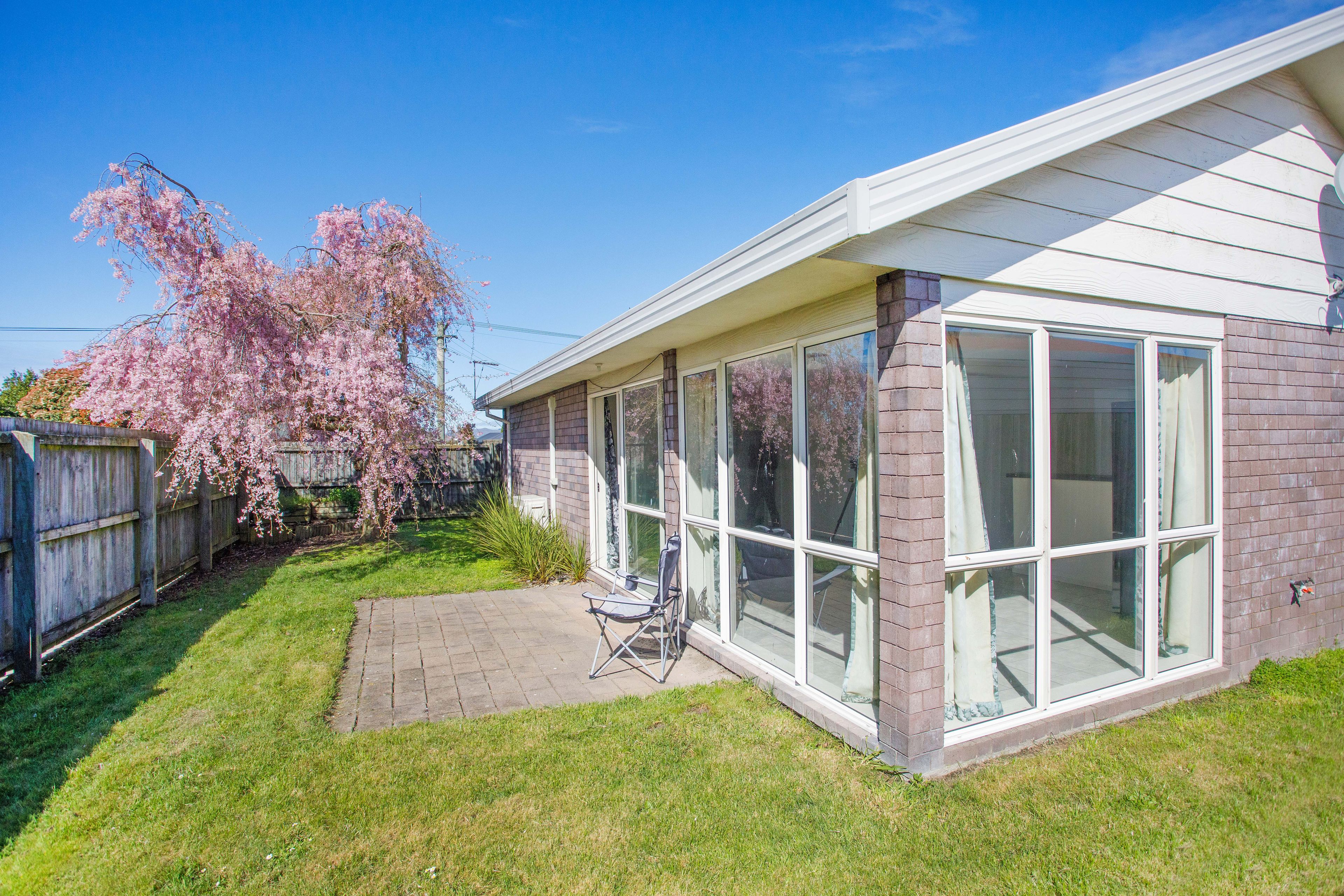 1/141 Gilberthorpes Road, Hei Hei, Christchurch City, Canterbury | Tall Poppy