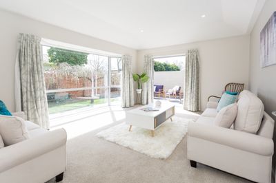 136 Barrington Street, Somerfield, Christchurch City, Canterbury | Tall Poppy 