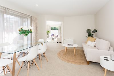 136 Barrington Street, Somerfield, Christchurch City, Canterbury | Tall Poppy 
