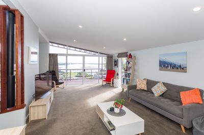 39 Soleares Ave, Mount Pleasant, Christchurch City, Canterbury | Tall Poppy 